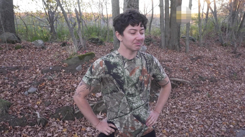 바닐라: 걸콕 vs 보이퍼시