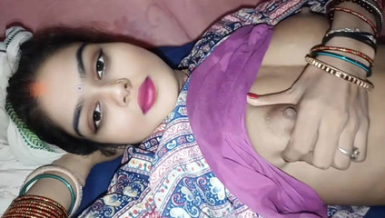 Ramashish: Grandi tette bhabhi video di sesso e desi ragazza indiana...