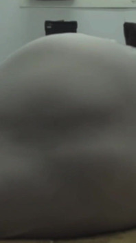 Essasexe 2