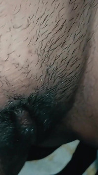 Husband Fucking Virgin Indian Desi Bhabhi Before Her Marriage so Hard and Cum on Her Pussy