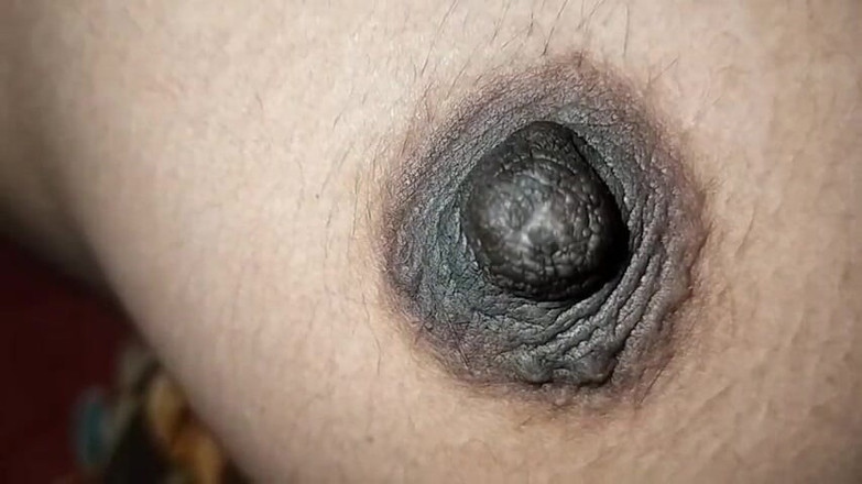 Mava mava: Sexe avec ma copine quand mon copain sort de la...