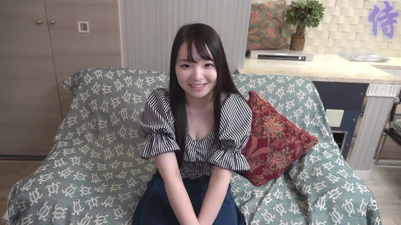Asian teeny club: Geile asiatische schlampen # 204