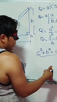 Trigonometry: Trigonometric Ratios - Exercise 1