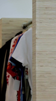Inseam