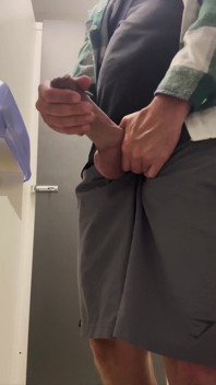 Toalett Wanking i London