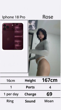 Choose Wisely