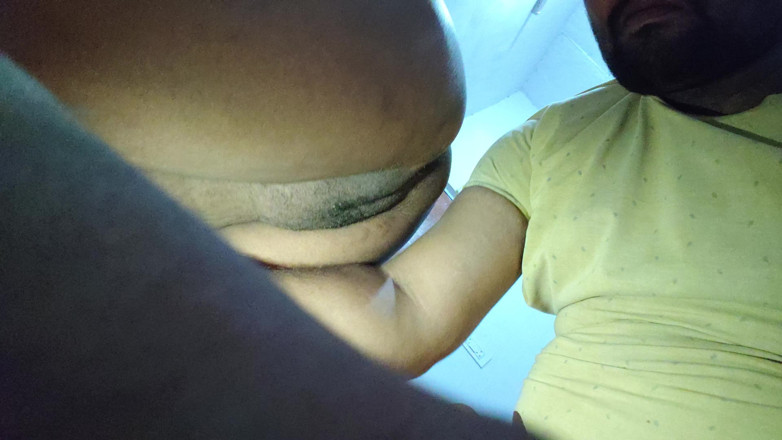 Premi pooja: Devar Aaur Bhabhi Noaptea Sex Video hindi - futai cu pizdă...
