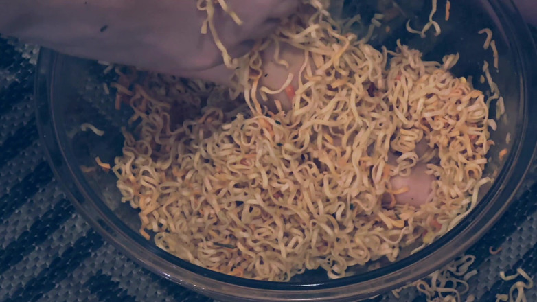 Evol Feet: I Miei Piedi Saranno Un Vero Allenamento per La Tua...