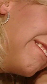 Full Video! - Exaggerate - Exciting Film with Beautiful Pornstars
