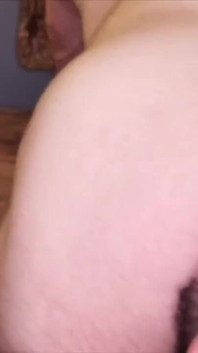 Blessed fucked raw by Casio