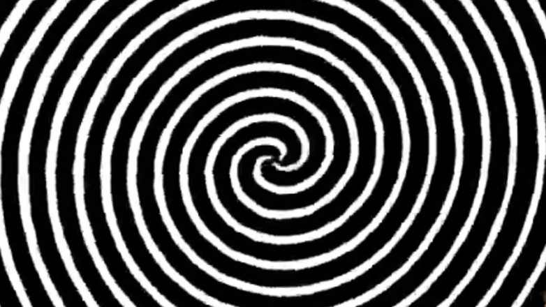 BBIG: (asmr) Susurrar. Control mental