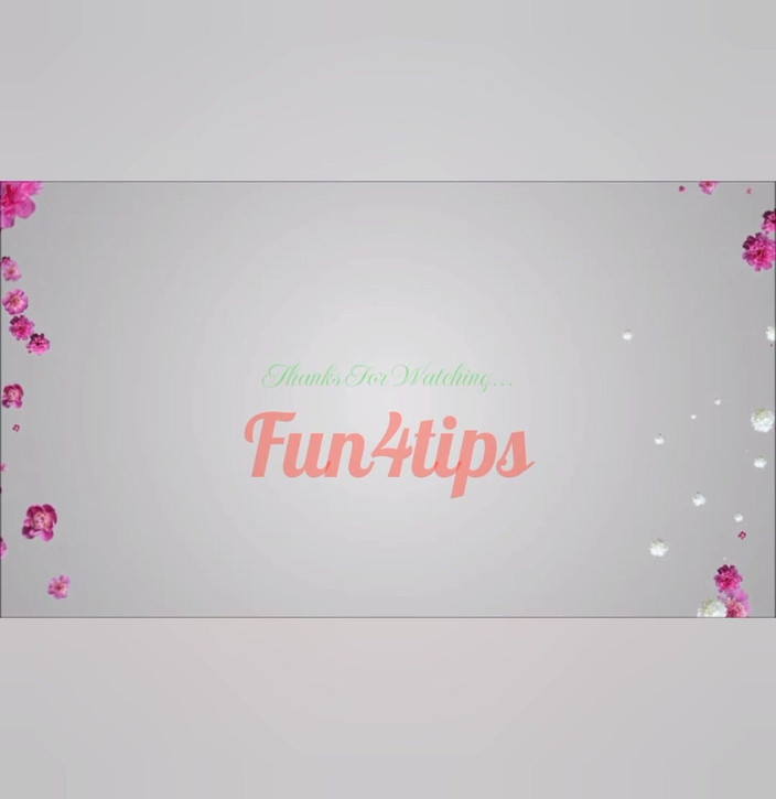 Bolly Karma: Hot Sex! Plzease Cum Inside My Pussy Babe!