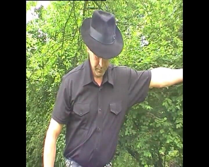 BDSM and co: 2人の従順な人のためのハードBDSM支配