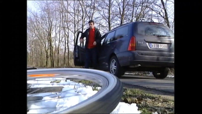 MMV TV - our best full movie: Eheliche Intrigen