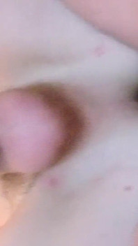 Horny Servants Scene 3: Horny Gay Man Calls a Friend to Fuck Him in the Hotel