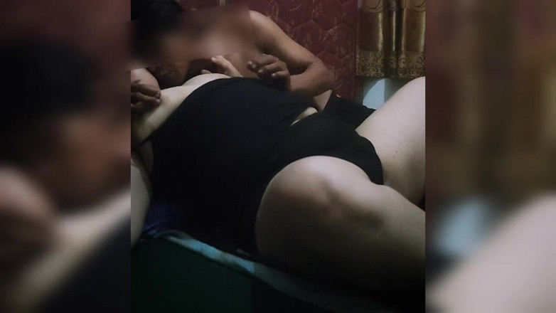 my_wife_chubby: Please to Fuck Me. My Pussy Is Already Wet, I'm...