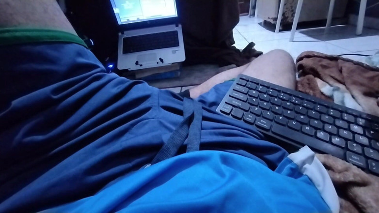 Virtual ToyBoy: To the Masiota!