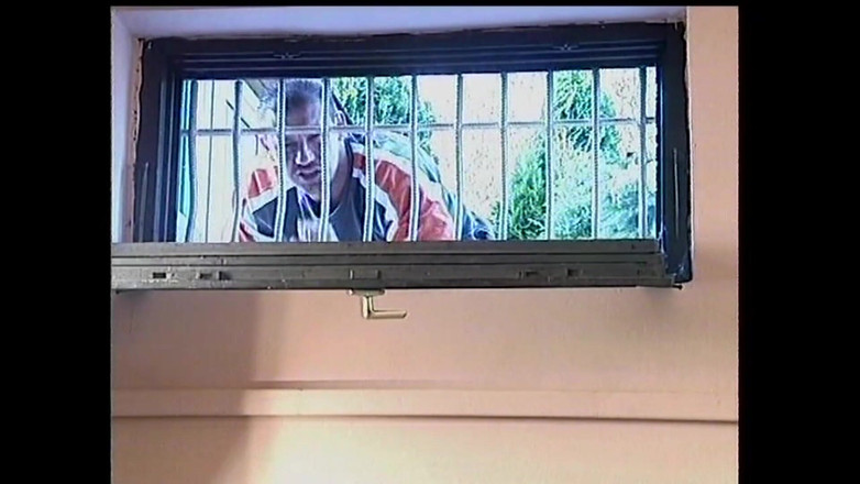 Muschi movie official: Islak deliklerden bilardo