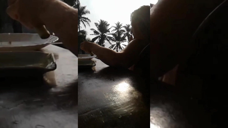 Selena701: Bela Esposa Loira Madura Gosta De Sexo