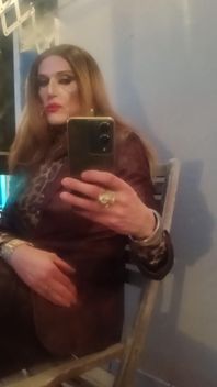 Video_20241101_181556.