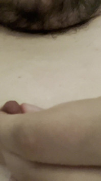 Tits Lover, This Is for You