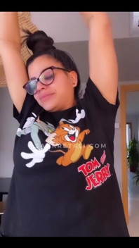 I Love to Make Whore Tiktok