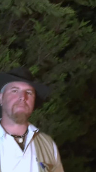 Sexy Video Culanta_makingof_65e4d44