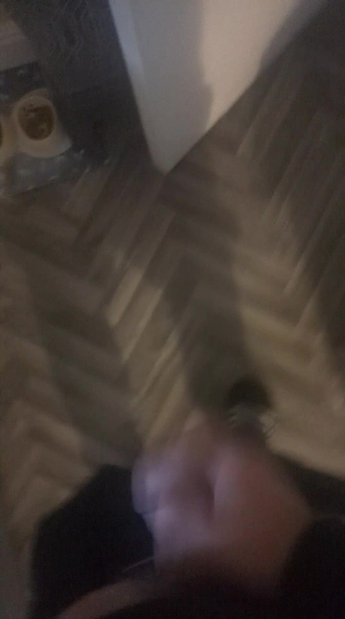 Polishx: クイック手コキ