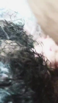 Cazzo arabo molto caldo