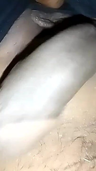 スリランカの男の子は簡単です
