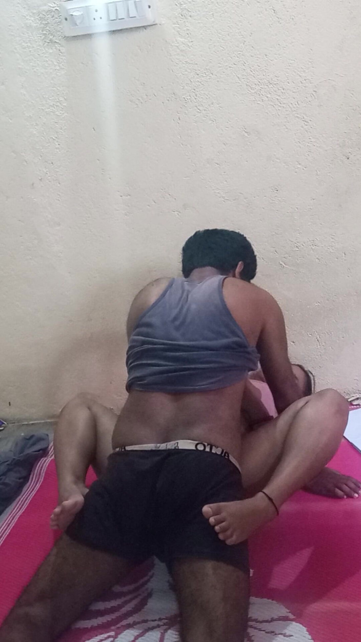 Mg3947731: Husband Wife Full Dshi Sexy Videos Deshi Style Mridulmadhuvlog