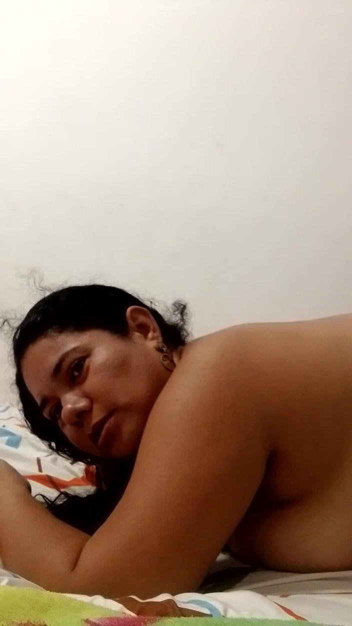 Valkyrie and Luigy Couple: Wajah pelacur pribadiku