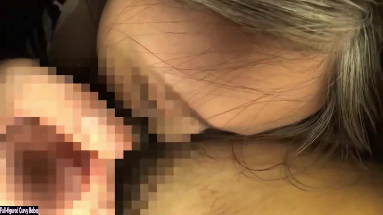 THAT'S WHAT SHE SAID: Asijský anděl 27992