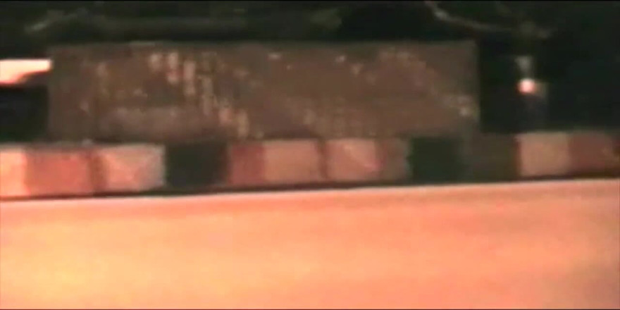 Gaybareback: Suck cock in car and fuck in the street by...