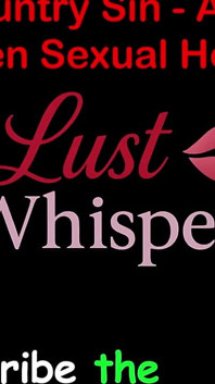 Cross Country Sin a Widower's Sexual Vindecare, partea 73 - Poveste de sex audio englezesc