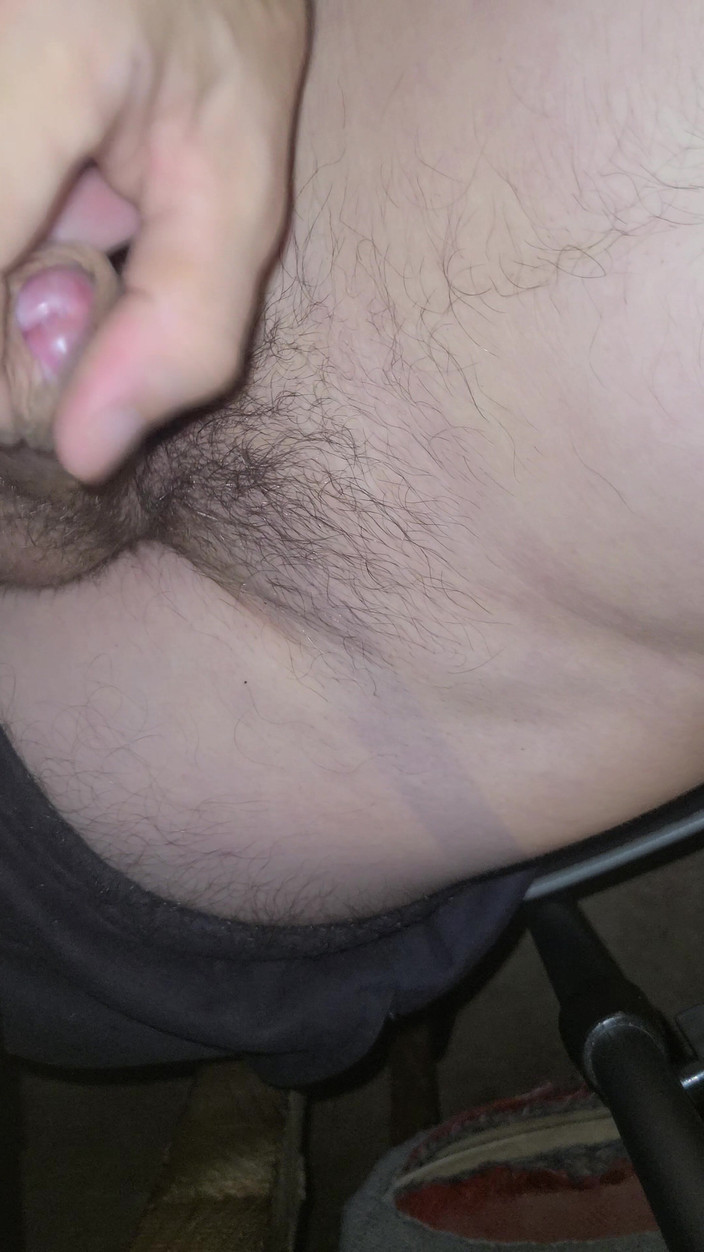 kobra kobreti: Mastürbasyon - 232