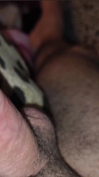 Arab Couple Anal Hard Sex Fuck My Wife
