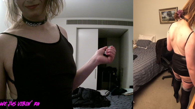 SissyCDMish: Sissycdmish - yohoo xx için