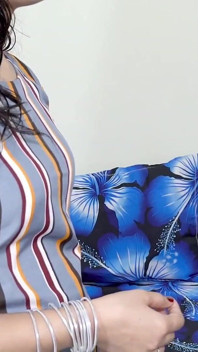 Desi New Bhabhi Hardcore Fuck with Her Debar Full Movie ( Hindi Audio )
