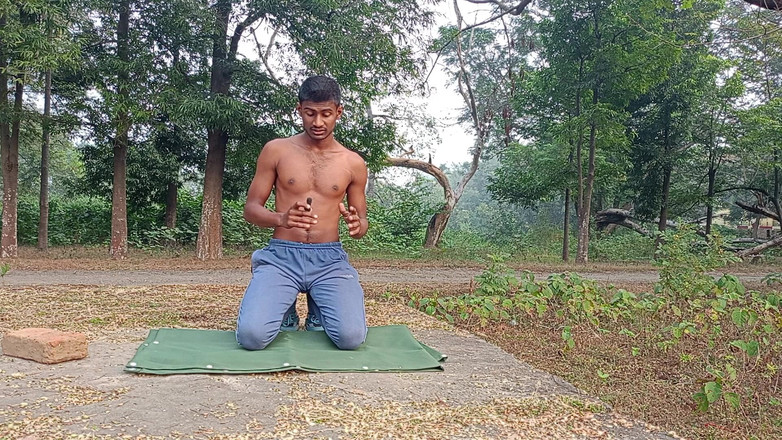 LinearOrnament35: Seks üvey egzersiz seks zamanı uzun tablet