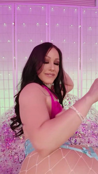 Pompino sensuale con la pornostar jennifer white