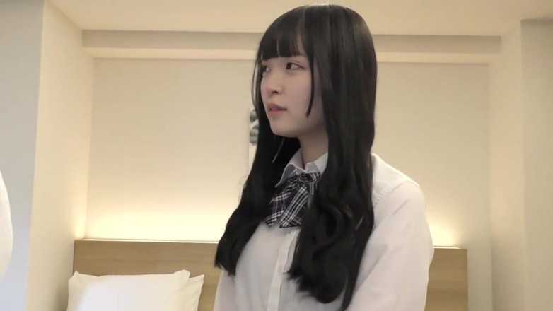 Studio Modern Shunga - JAV: Aziatische engel 13368