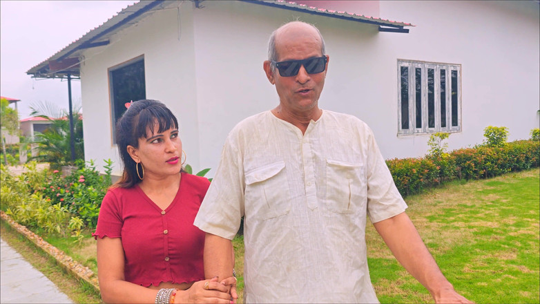 Hotmaster21: Indian Step Father Hardcore Fuck Her Step Daughter ( Rukshar and...