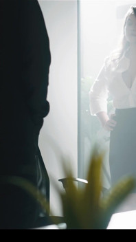 Genesis đảo ngược