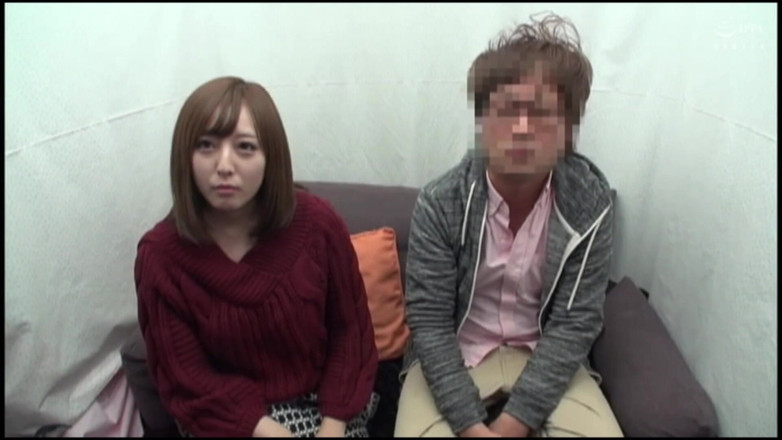 Raptor Inc: Mpo.jp Presents Amateur Pickup - Best Episodes - Girls with Bottomless Sexual...