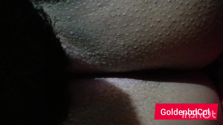 Desibullhubby: 德西 印度 热 boudi ke 狗式啪