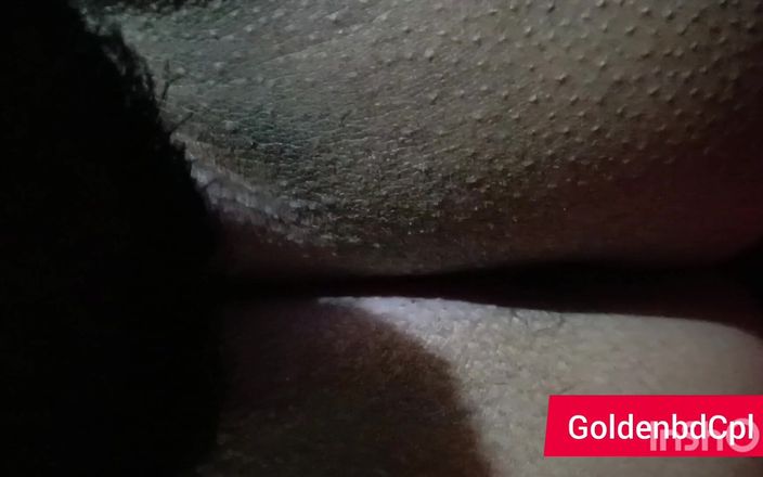 Desibullhubby: Desi indiana hot boudi ke scopa alla pecorina