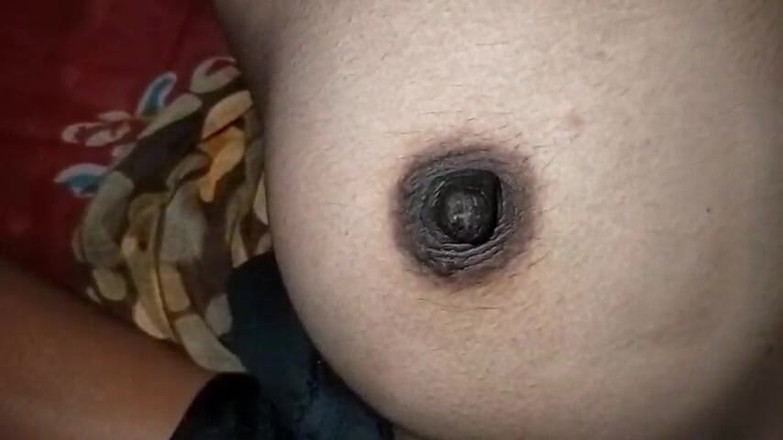 Mava mava: Seks dengan teman wanita saya apabila teman lelaki saya keluar...