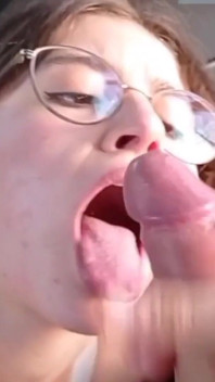 Best Cumshots Cumpilation Vol. 1