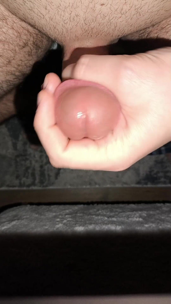 Cummyboy90: Tasty Cream